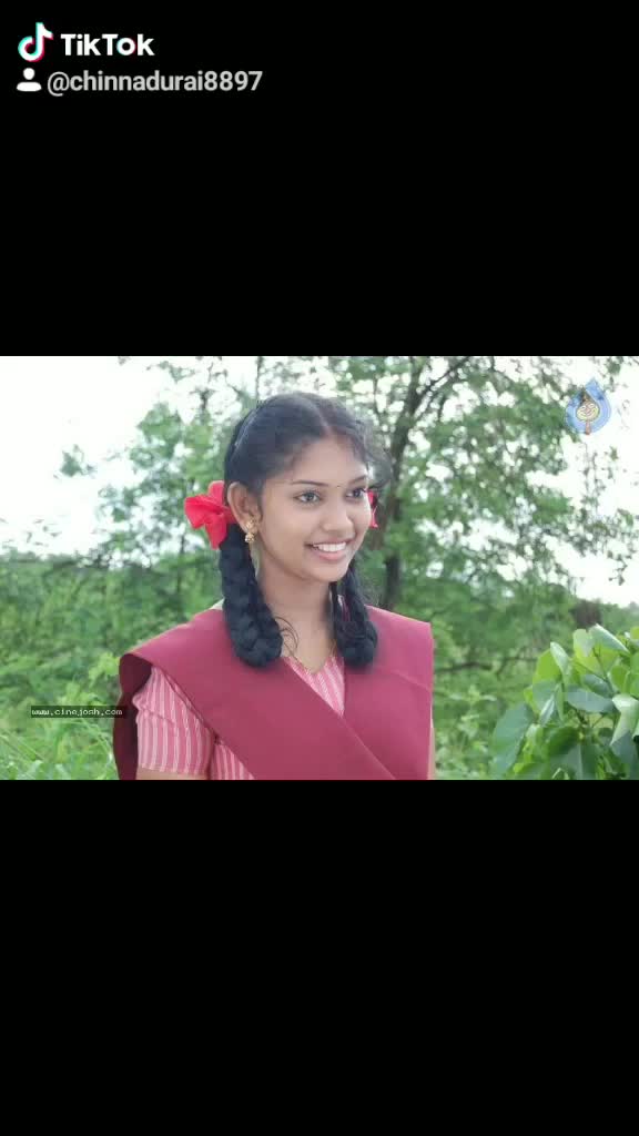 @ChinnaDurai