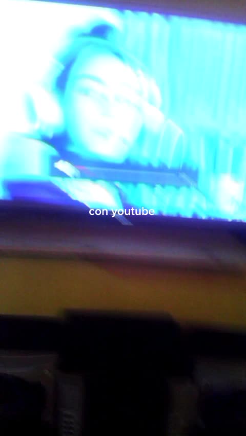 @blanca_cirelli
