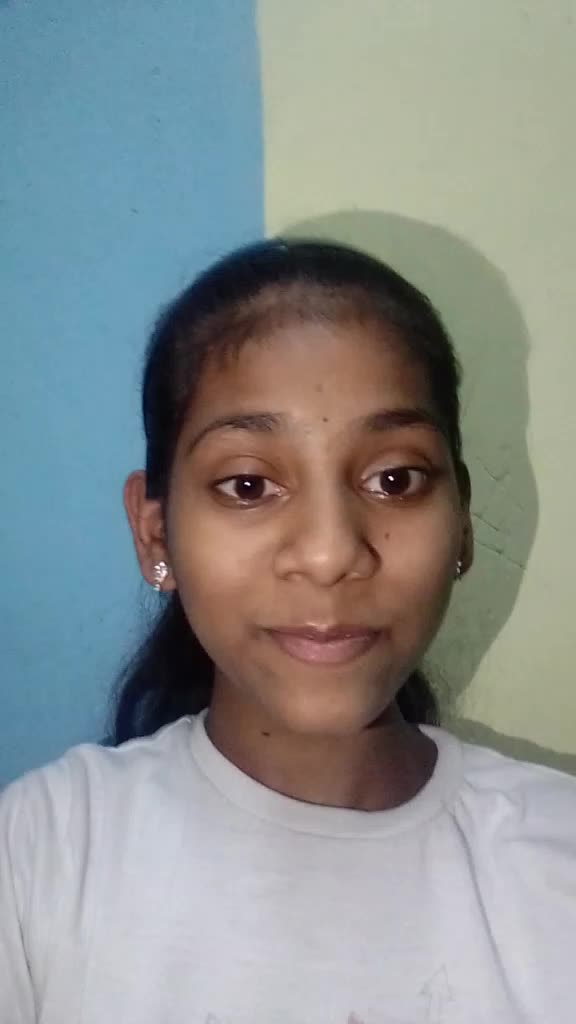 @Shalini