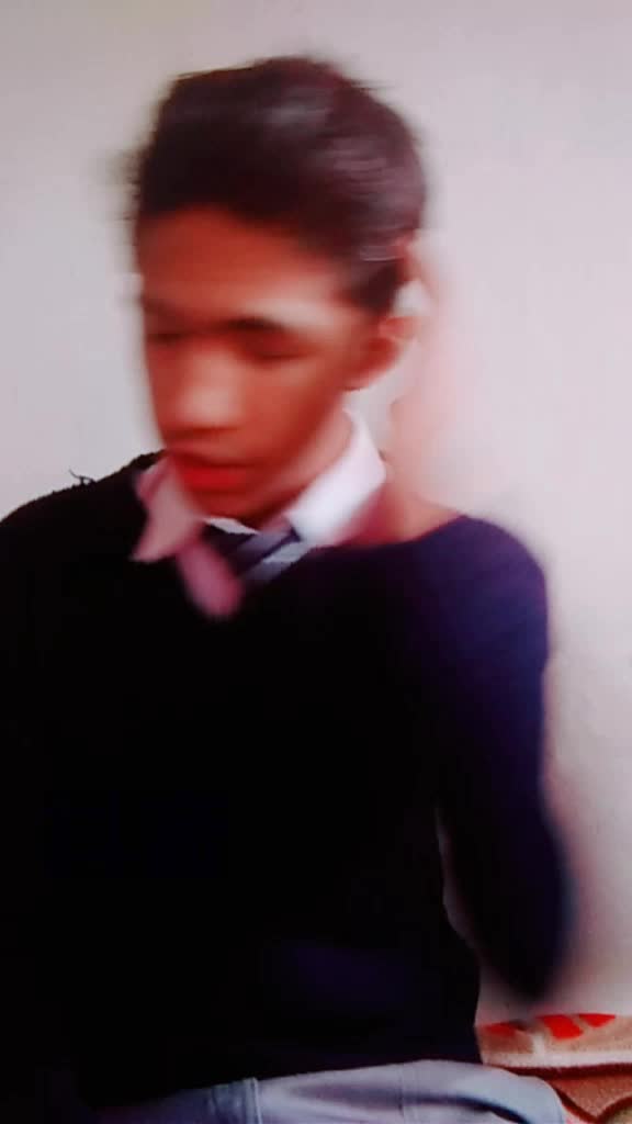 @Devid Thakur