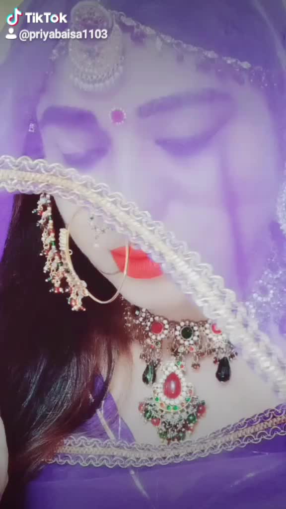@Priyabaisa1109