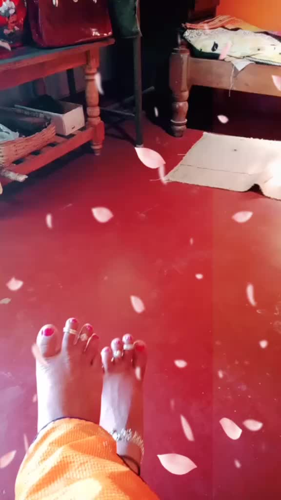 @user6169876382226