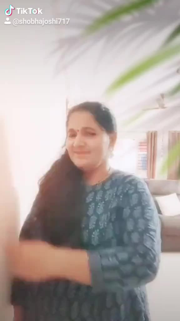@Shobha Joshi161