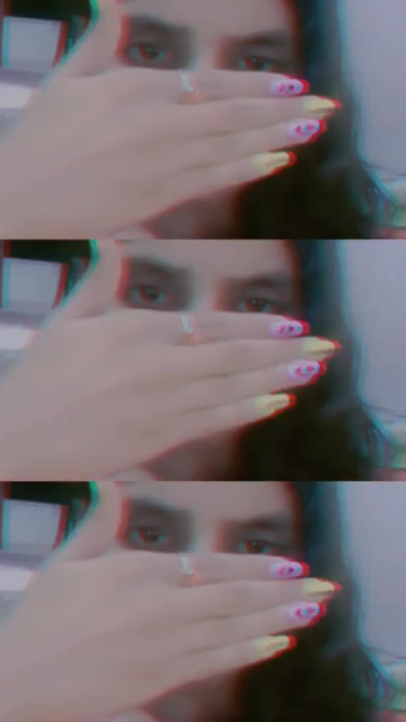 @Twinkling🌟