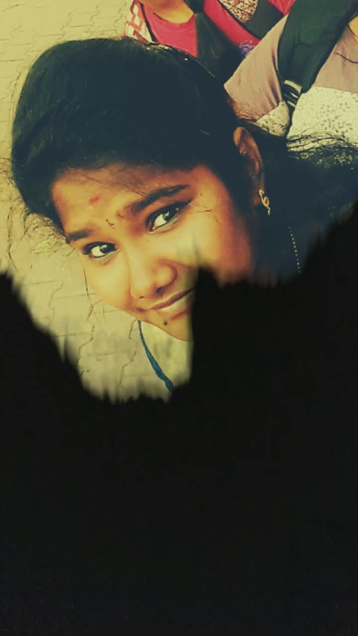 @Meena_ravi