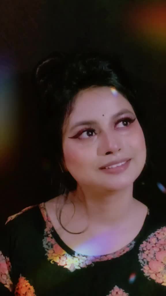 @Neha Das
