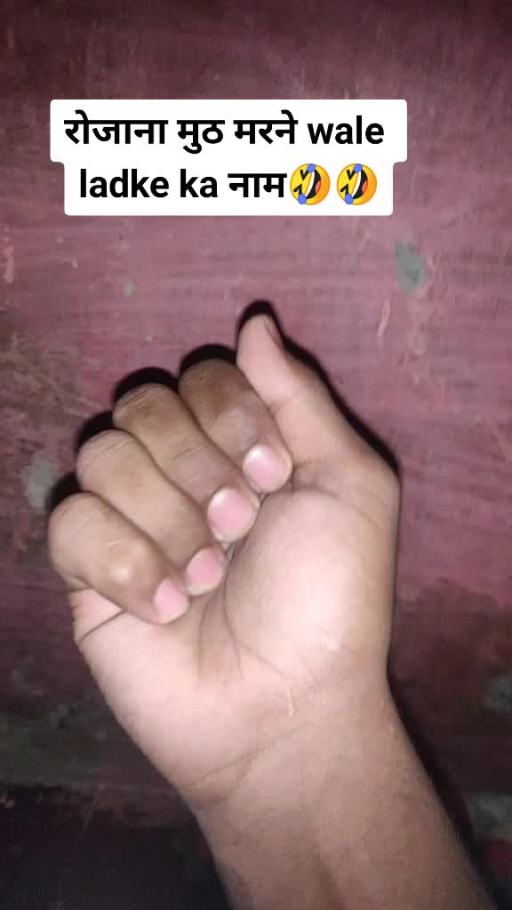 @🔥sajjak Khan khak😎