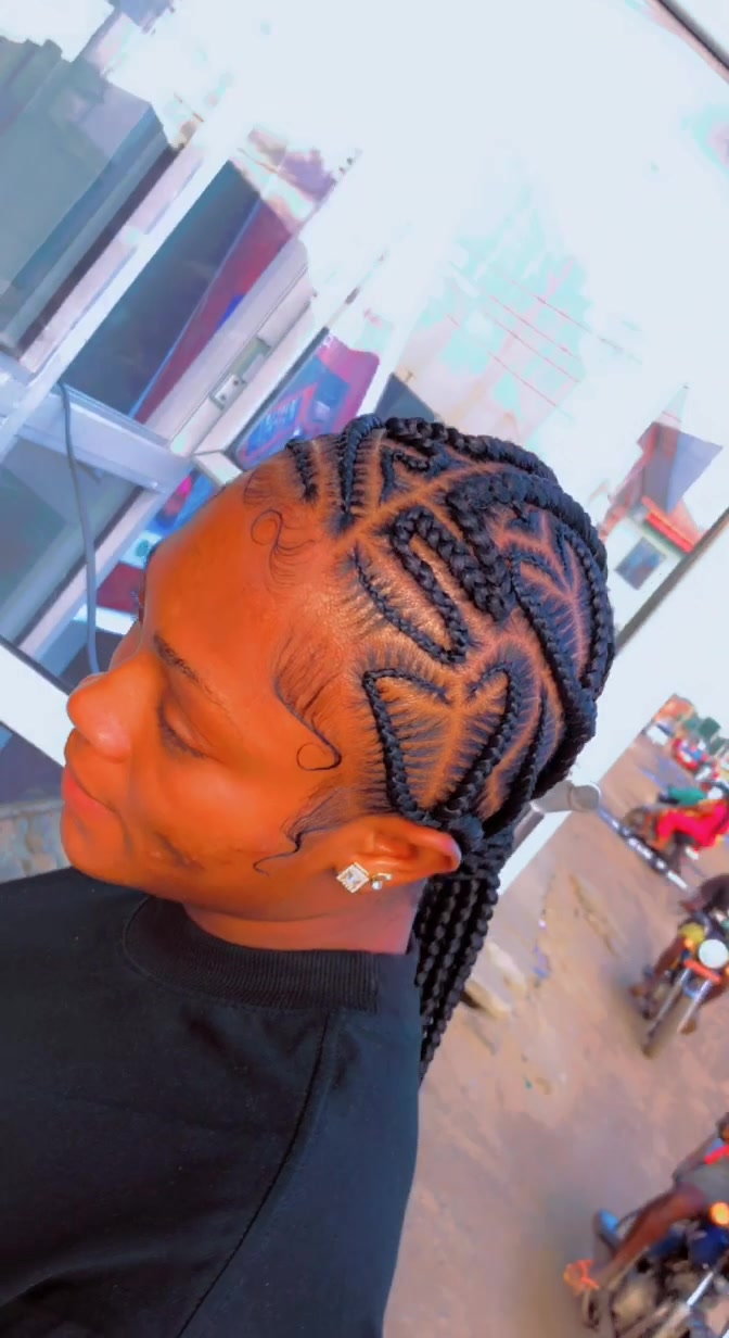 @Braidsbyevabube