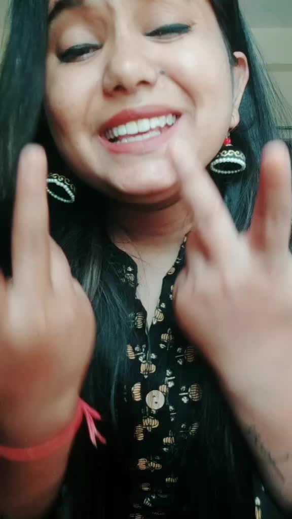 @smriti goswami