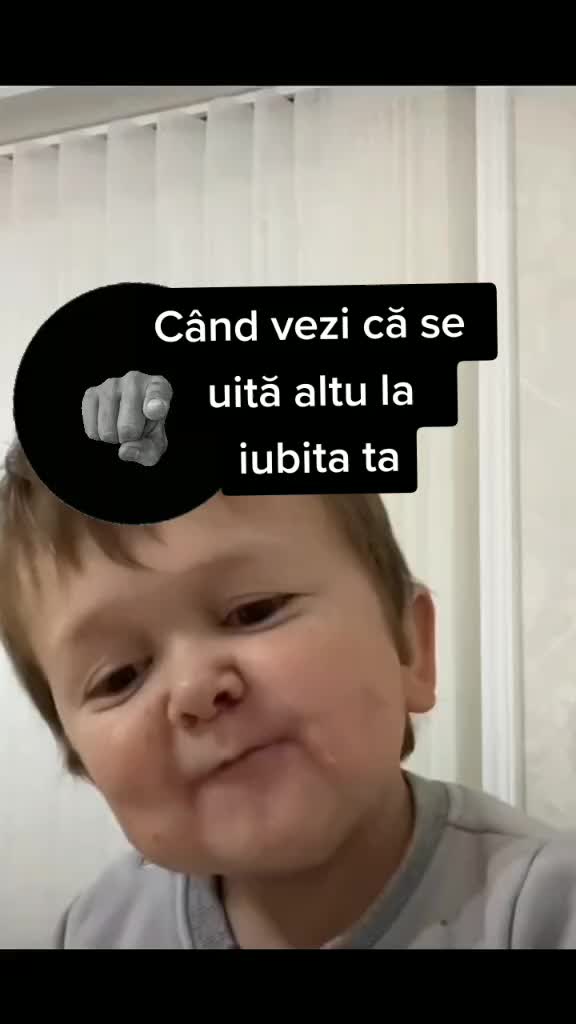 @𝕍𝔲𝔩𝔱𝔲𝔯𝔲