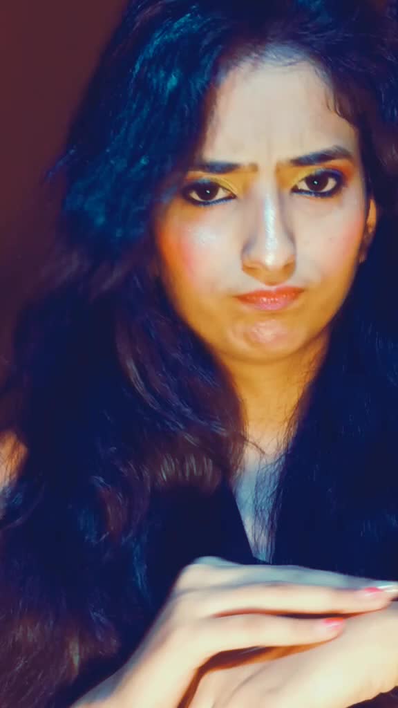 @drama_queen_shiv