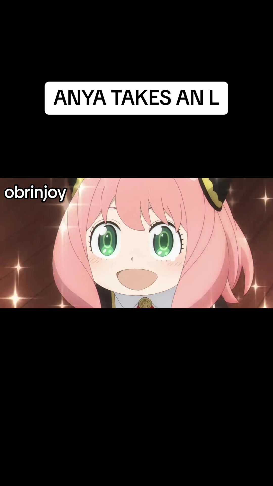 @Anime Content
