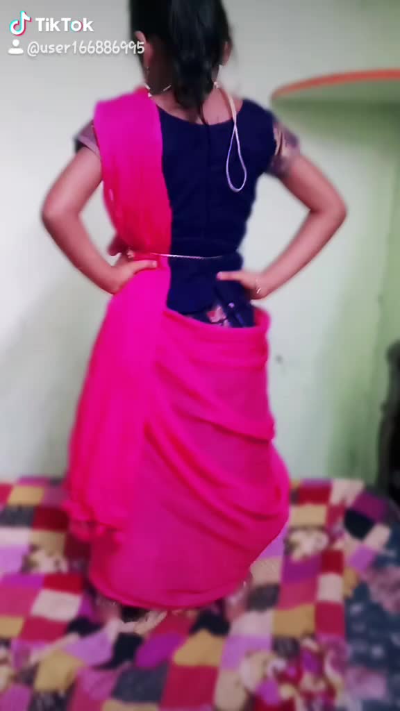 @Naresh Gunji