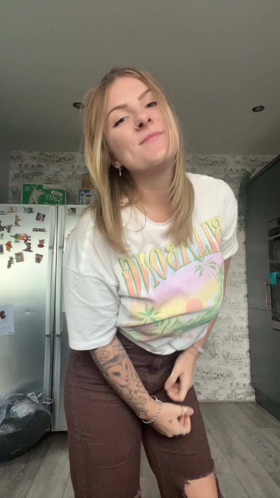 @Ladysciver
