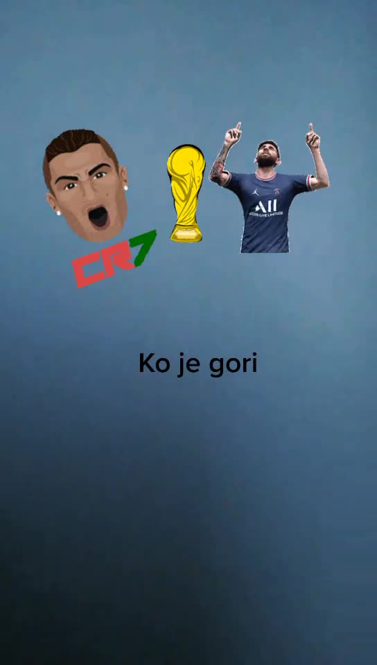 @🇧🇦-🇦🇹