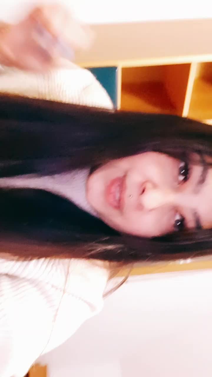 @Caraba Gabriela