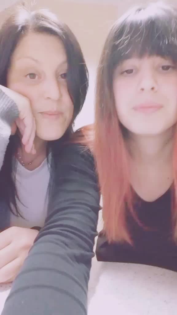 @sara.dipumpo