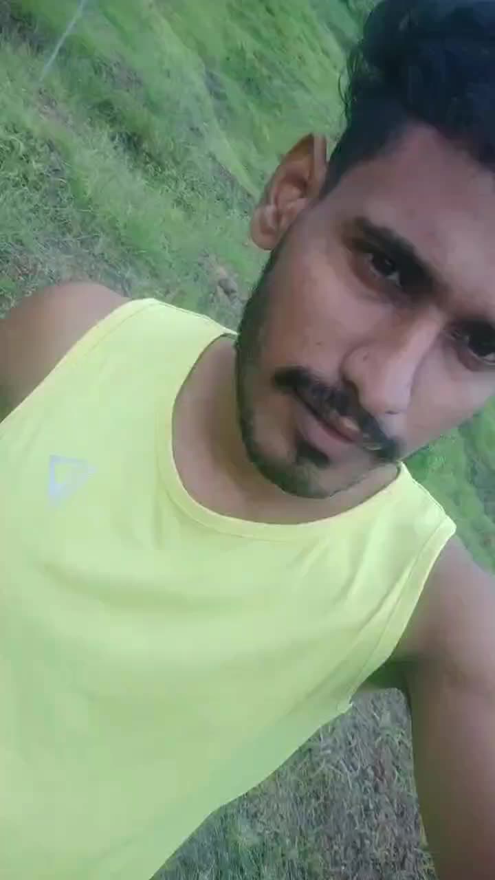 @Omkar kadam(brand)👑