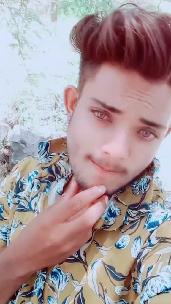 @Rahul. don. 358