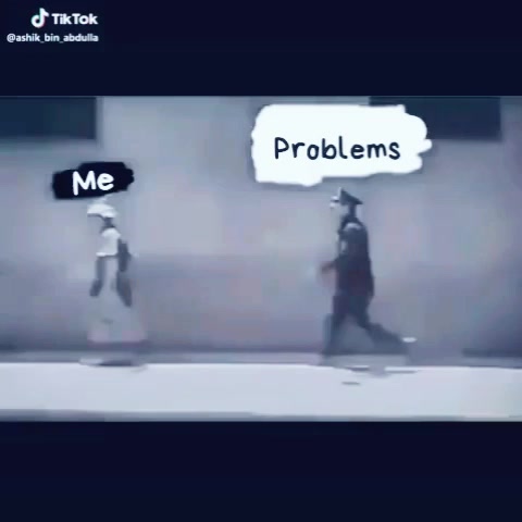 @RähülSønï531
