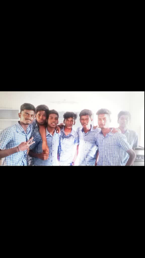 @★Single__boy__senu★✌