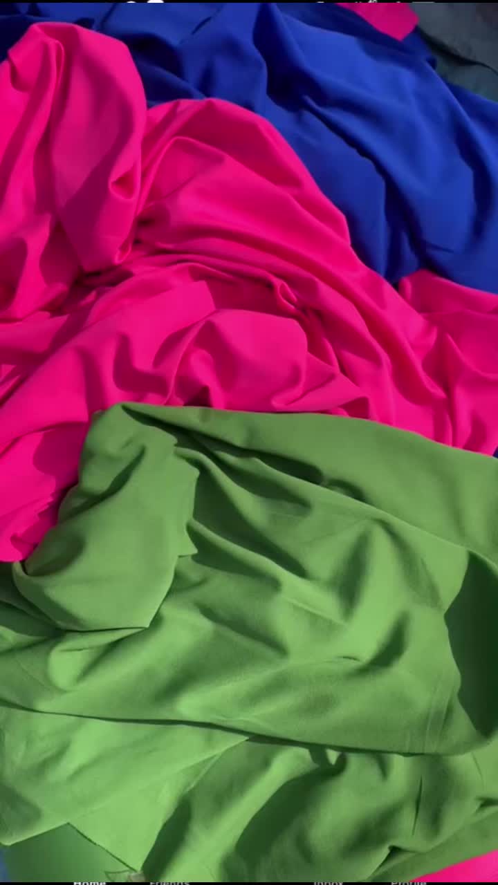 @dunnifabricsandmore