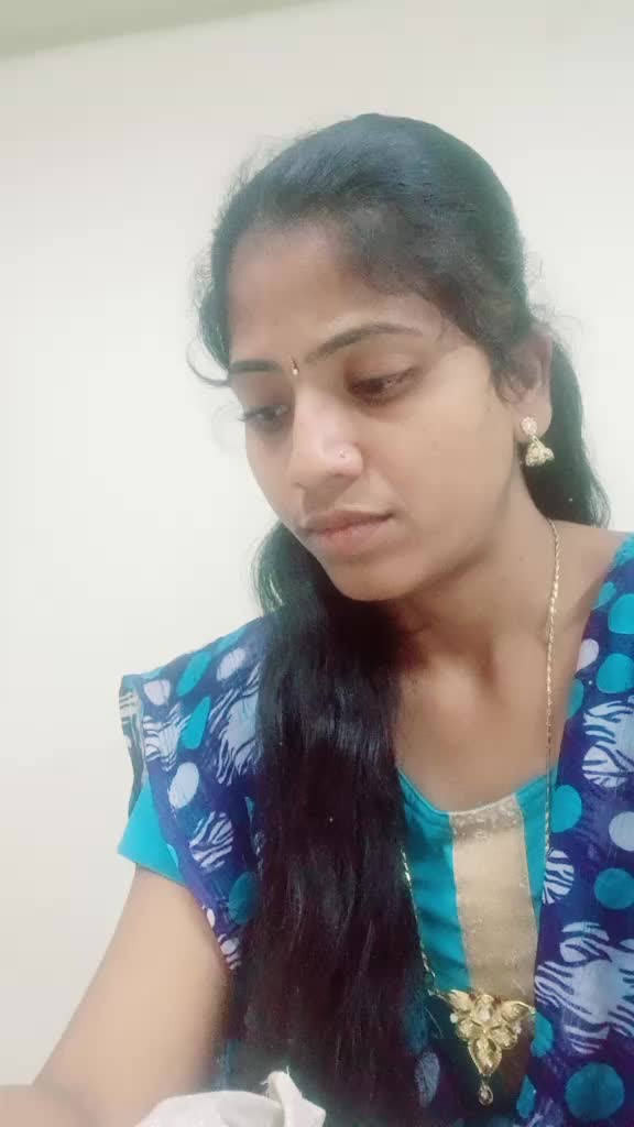 @🙏 சரோ மதுரை