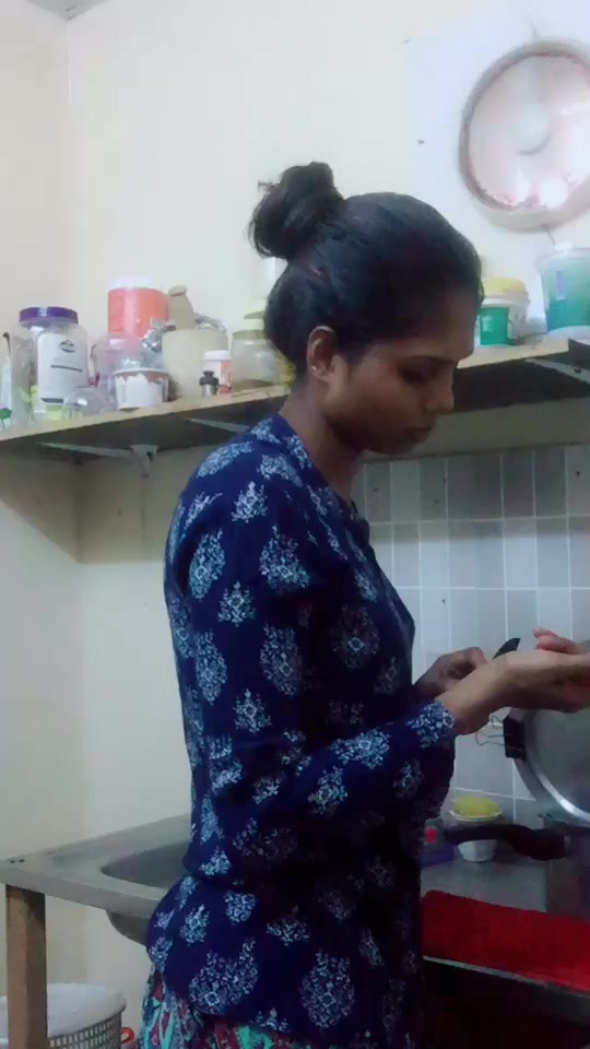 @Kalipenttei kathari