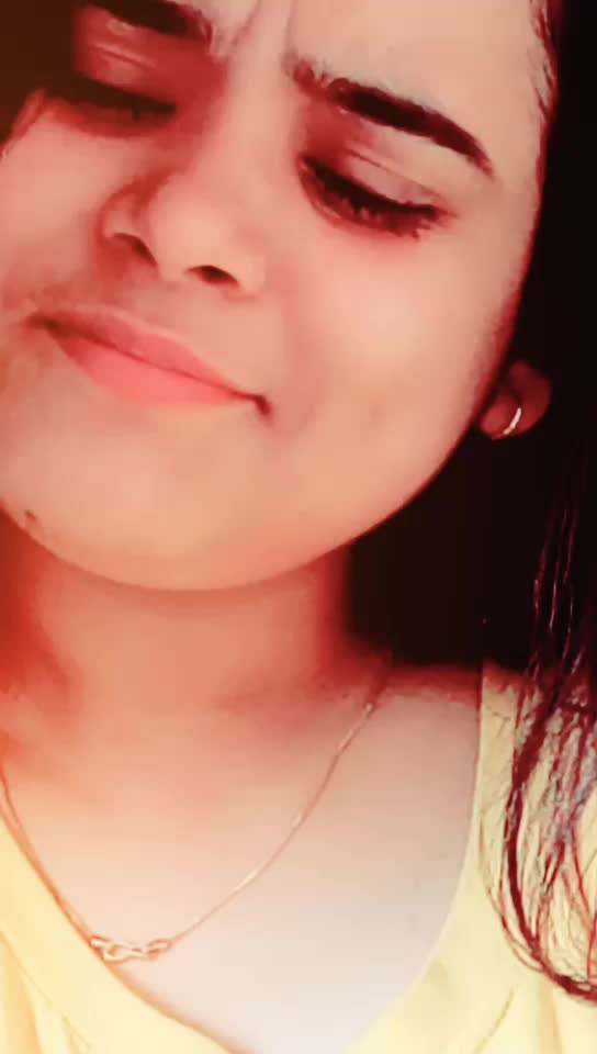 @Tiwarynidhi ๐
