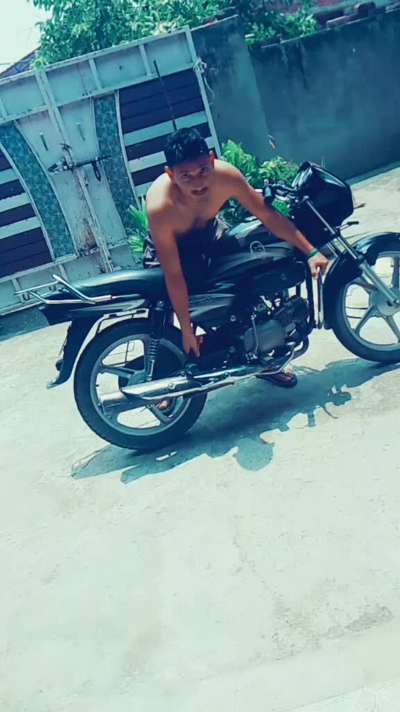 @Nishu batra