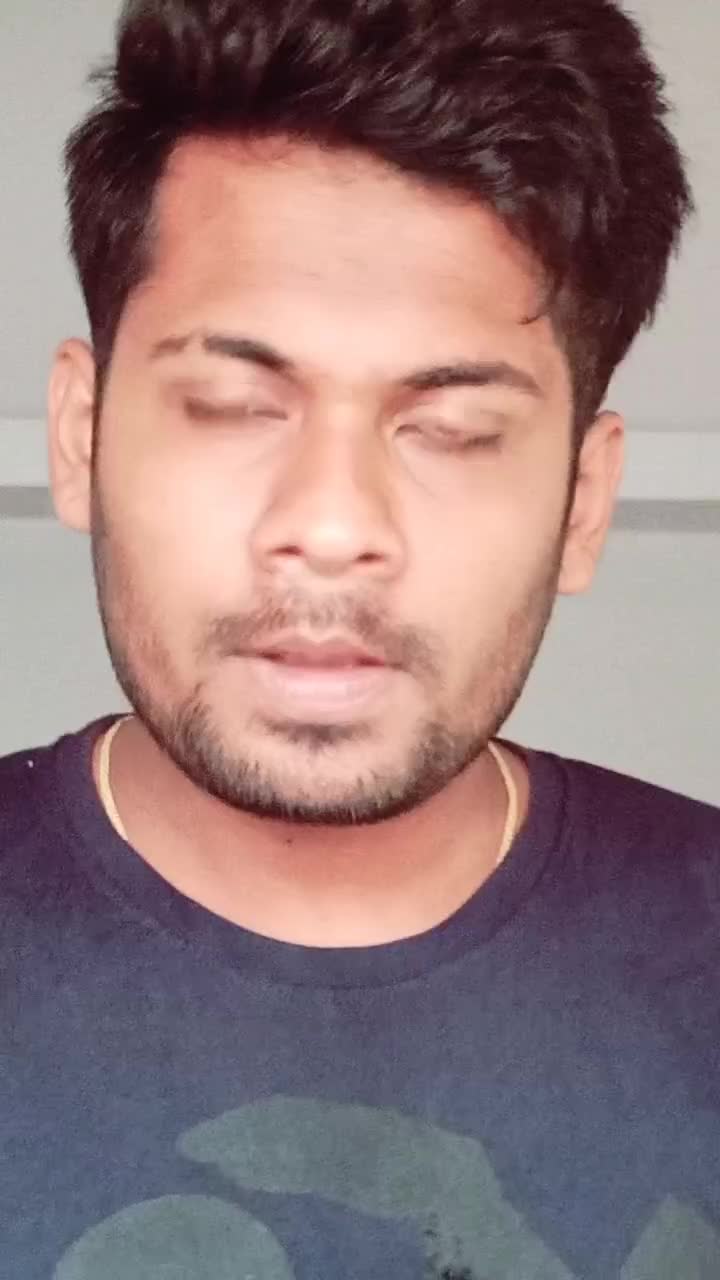 @》》》》》☆ VENKY☆《《《《《