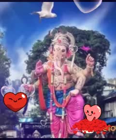 @shyam mukati