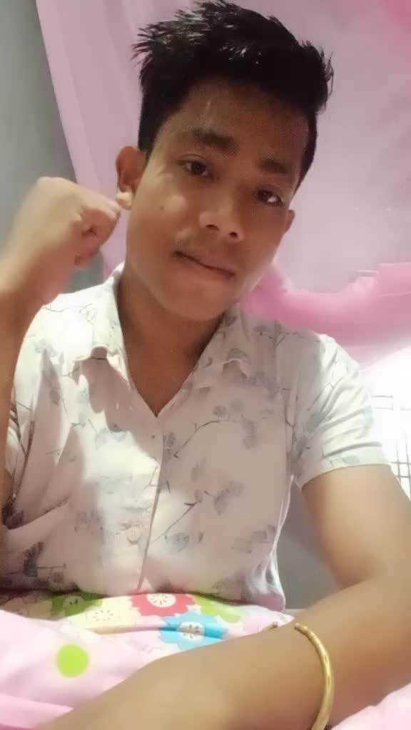 @Nilakh Jyoti Kalita