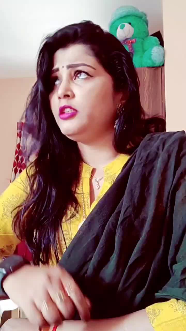@ssowmya99