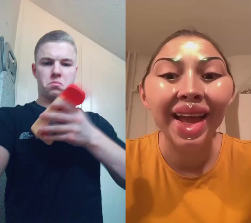 @maccaread17