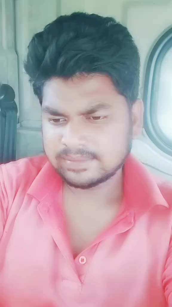 @Kadamanchi Pranith