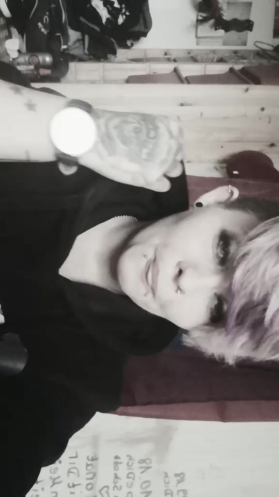 @Eiskalte_Queen👑❤️