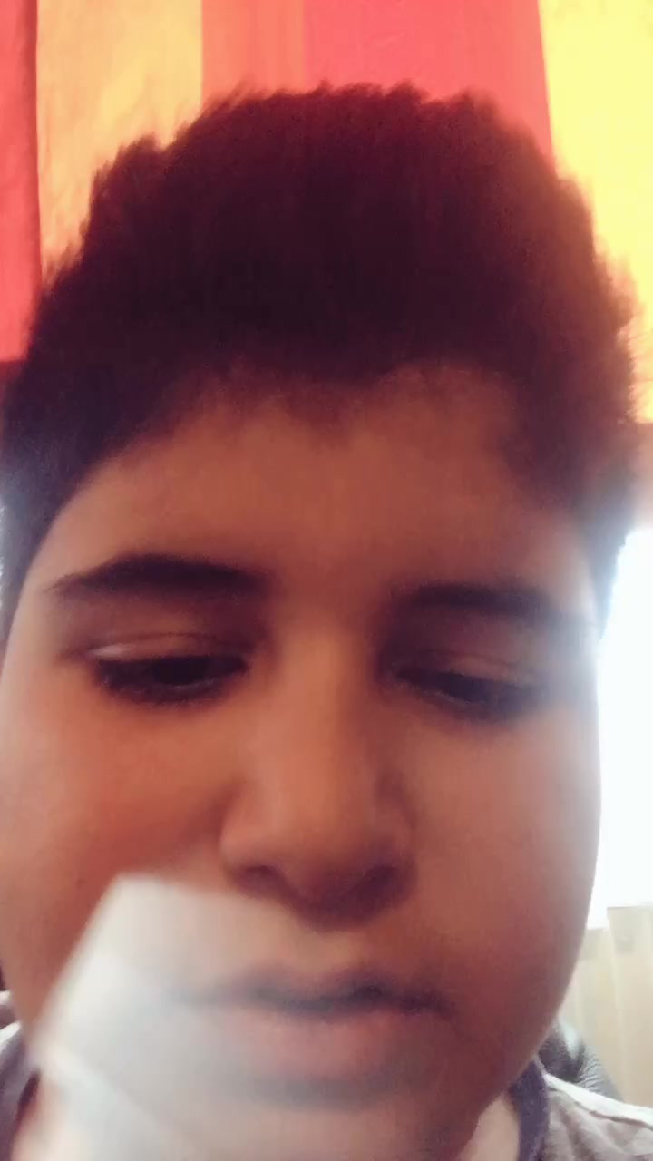 @Bara kurd