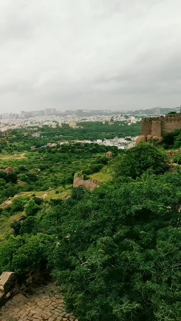 @Kiran Yadav