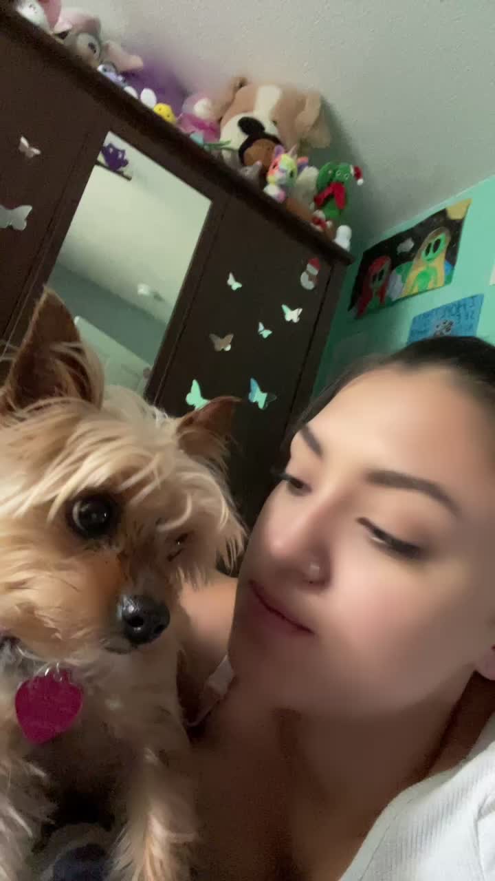 @rachell0400