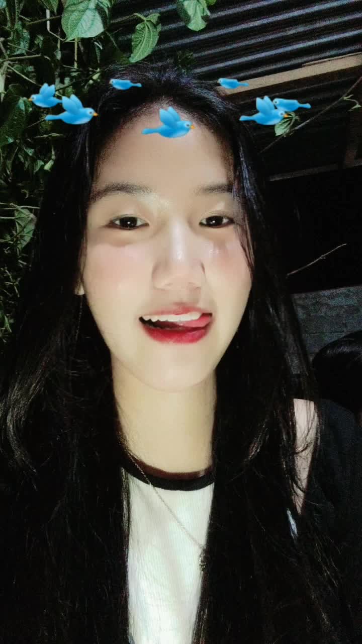 @tancantikkkkk1401
