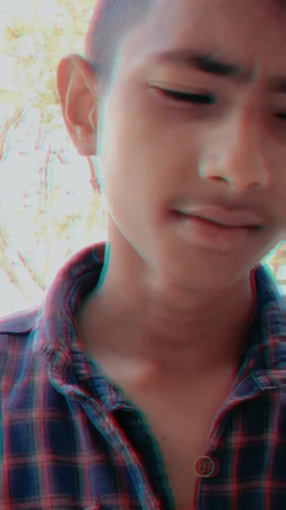 @꧁༒☬Himanshu☬༒꧂