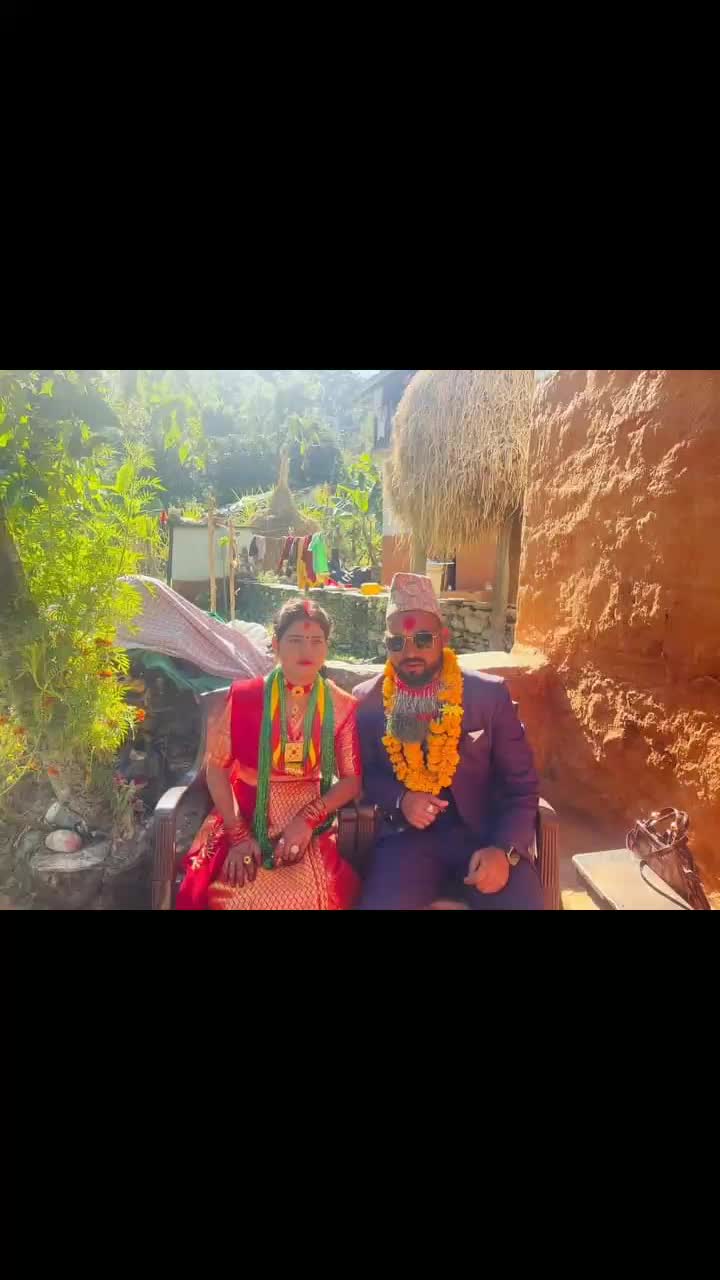 @kaji🇳🇵