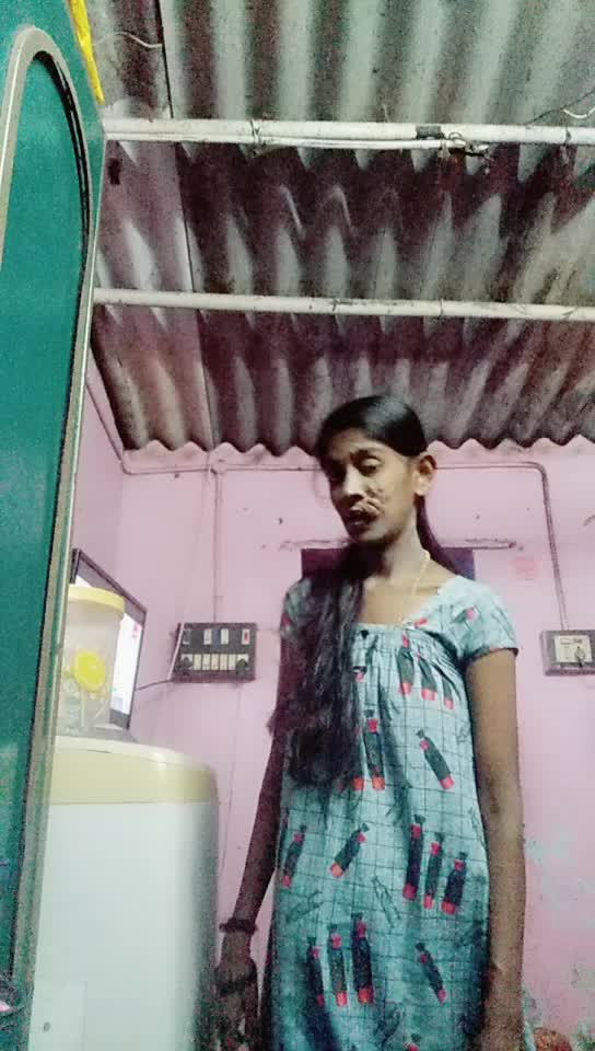 @Amul.k.s💕💕💕