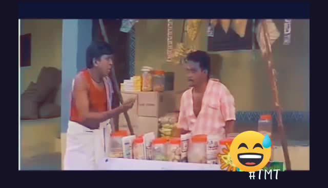 @SampathRajKumar
