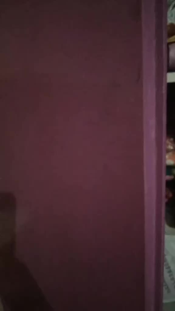 @user41212140197