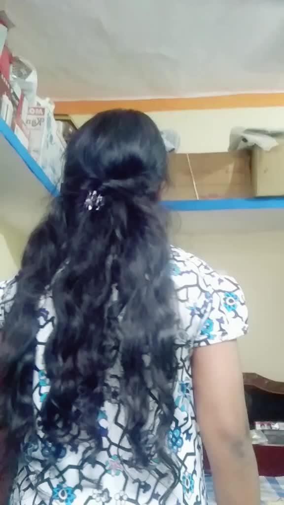 @user529494
