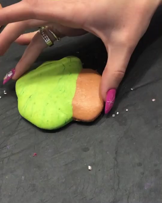 @Blondy_house