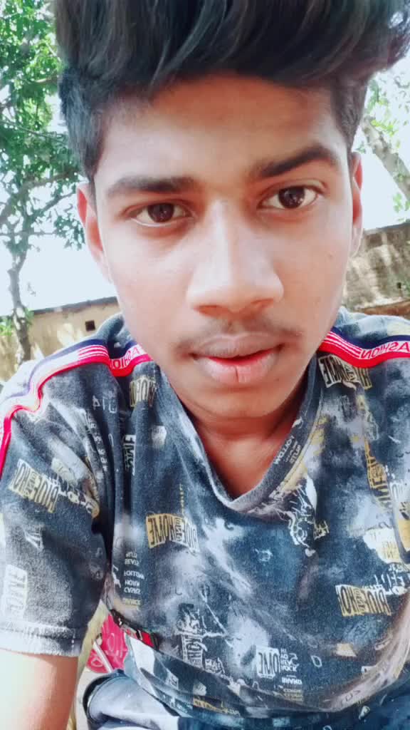 @Mohit Kumar