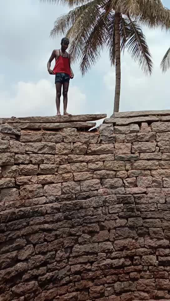 @Power Punith